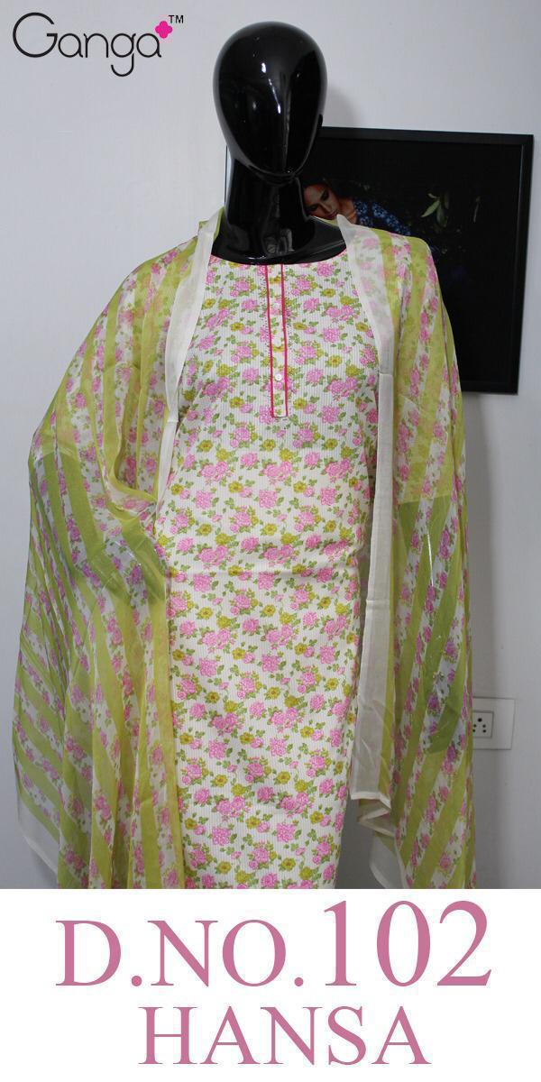 Design - 102 (2)